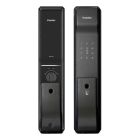 Электронные замки Smart Lock