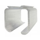 Профили и комплектующие