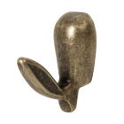 Лицевая фурнитура