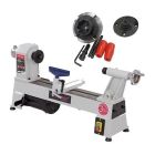 Комплектом дешевле