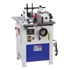 Фрезерные станки