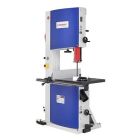 Ленточнопильные