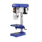 Сверлильные