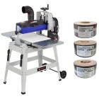 Шлифовальные