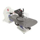 Лобзиковые