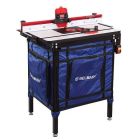 Фрезерное оборудование