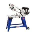 Ленточнопильные