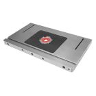 Для круглопильных станков