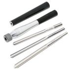 Для токарных станков