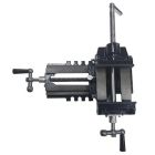 Для сверлильных станков