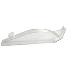 Для комбинированных станков