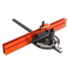 Угловые упоры