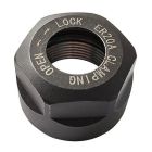 Для фрезерного оборудования