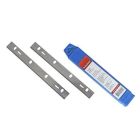 Строгальные ножи