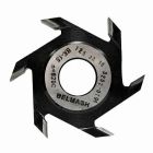 Дисковые фрезы