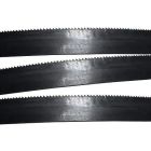 Пильные полотна