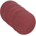 Шлифовальные диски