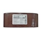 Шлифовальные ленты