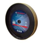 Заточные диски