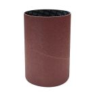 Кольца переходные