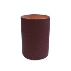 Шлифовальные втулки