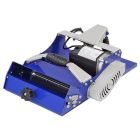 Миксерные установки