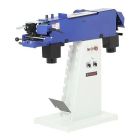 Шлифовальные