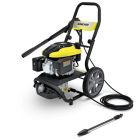 Мойки высокого давления Karcher