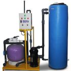 Оборудование для моек