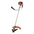 Триммеры и мотокосы