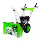 Снегоуборщики