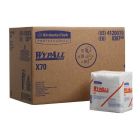 Протирочные материалы