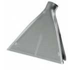 Аксессуары к бытовым пылесосам