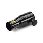 Аксессуары для промышленных пылесосов