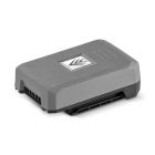 Аксессуары для профессиональных пылесосов