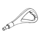 Запчасти к подметальным машинам