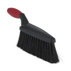 Щетки и скребки для мойки автомобиля