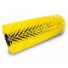 Аксессуары к подметальным машинам