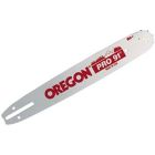 Аксессуары и запчасти к садовой технике