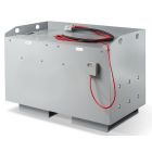 Аксессуары для поломоечных машин