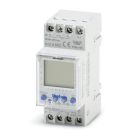 Аксессуары для установок очистки деталей