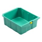 Аксессуары и запчасти для уборочного инвентаря