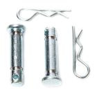 Аксессуары для снегоуборщиков