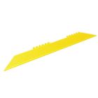 Аксессуары для индустриальных напольных покрытий