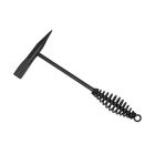 Аксессуары