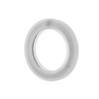 Расходная часть Laser Weld и Laser Clean