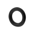 Комплектующие и ремонтные комплекты