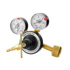 Инертный газ