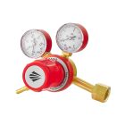 Пропановые