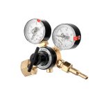 Углекислотный